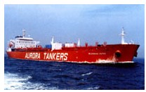 Marine Vessel Components