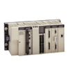 Marine Industrial Control System