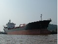 Marine Vessel Components