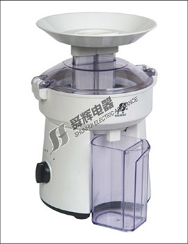 Household Juice Extractor