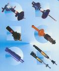 Shock absorber - Image 3