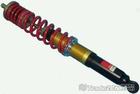 Shock absorber - Image 2