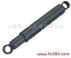 Automotive Vibration Dampening Shock Absorber
