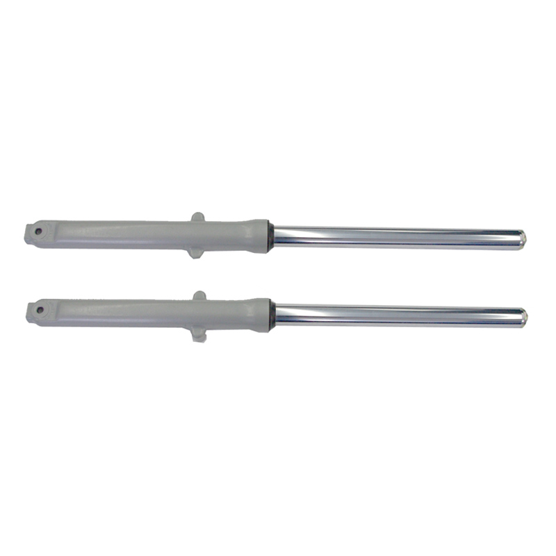 Shock absorber - Image 3