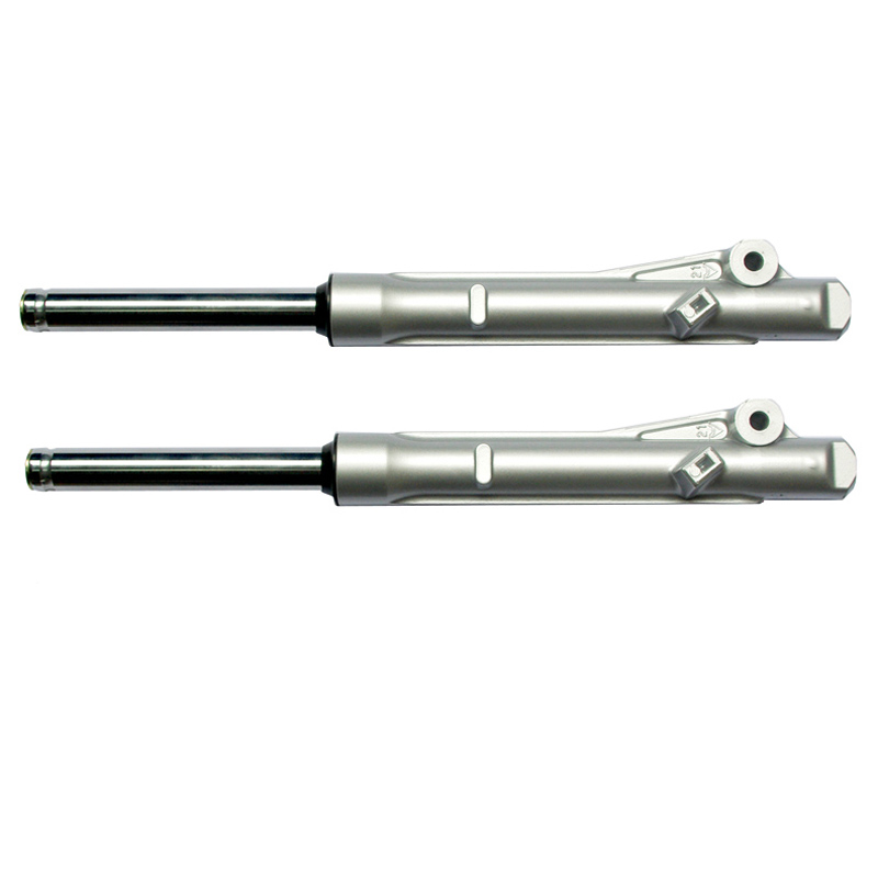 Shock absorber - Image 2