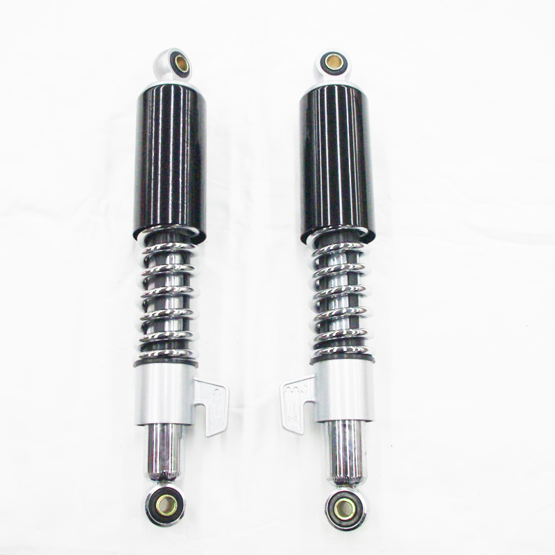 Motorcycle Front Fork Shock Absorber