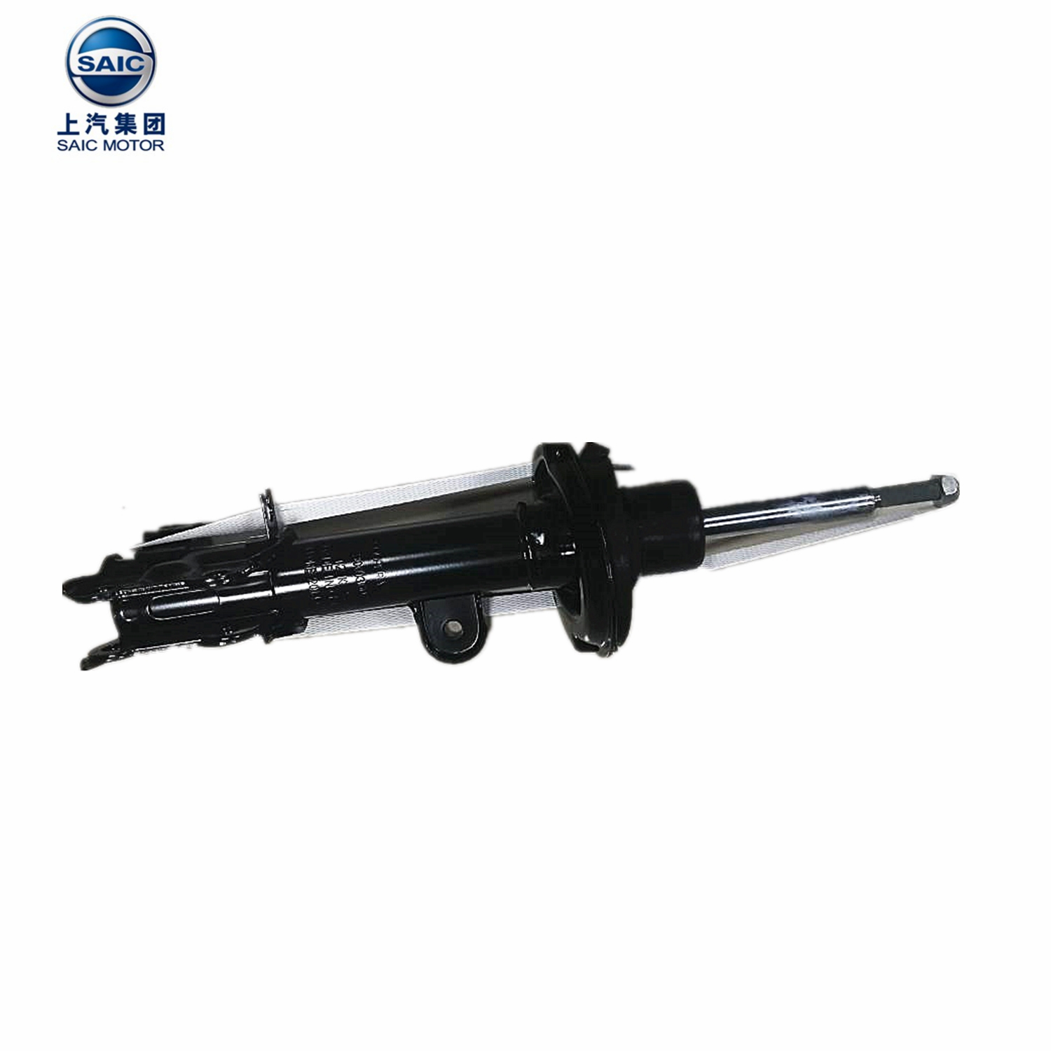 shock absorber - Image 2