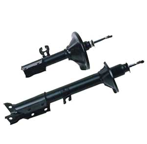 Automotive Shock Absorber