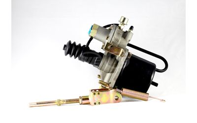 Shock absorber - Image 3