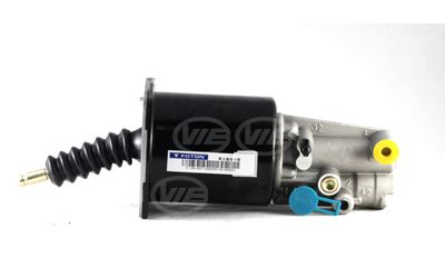 Shock absorber - Image 2