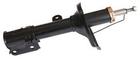 Shock absorber - Image 3