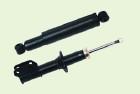 Shock absorber - Image 2