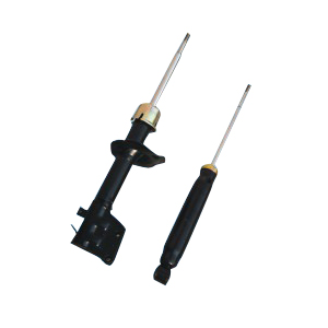 SHOCK ABSORBER - Image 2