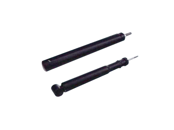 Hydraulic Shock Absorber for Vehicle Suspension