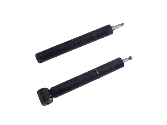 Automotive Hydraulic Shock Absorber