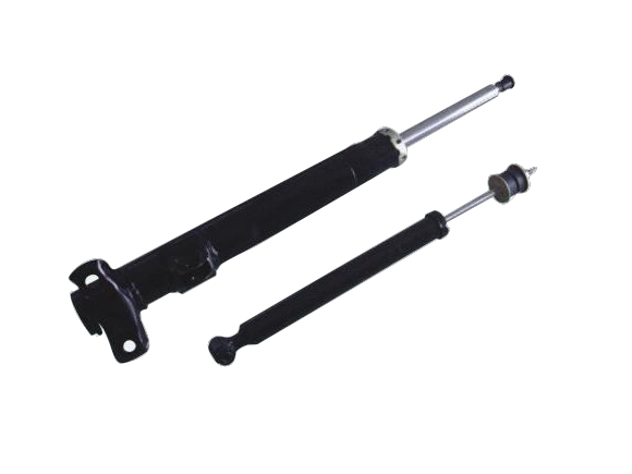 Vehicle Shock Absorber