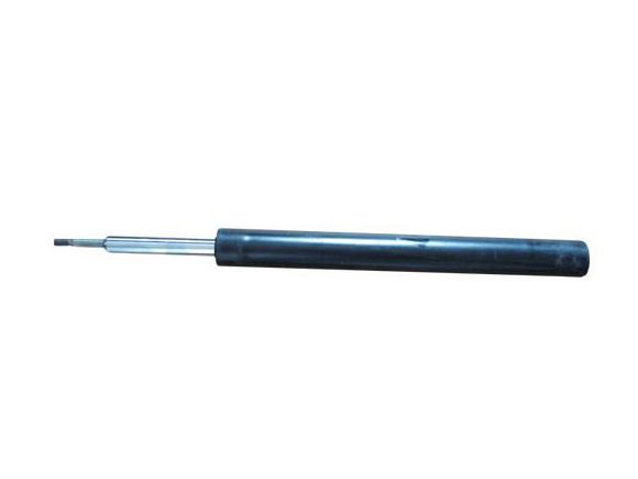 Automotive Hydraulic Shock Absorber