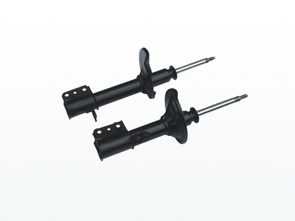 Vehicle Shock Absorber
