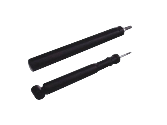 Hydraulic Vibration Dampening Shock Absorber