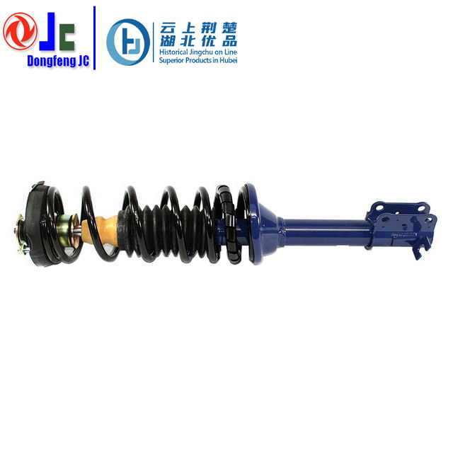 shock absorber for 97-03 Ford Escort 97-99 Mercury Tracer - Image 2