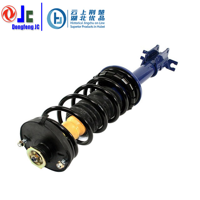 Automotive Shock Absorber for Ford Escort and Mercury Tracer