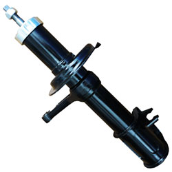 Automotive Shock Absorber for Lada
