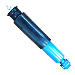 Automotive Shock Absorber
