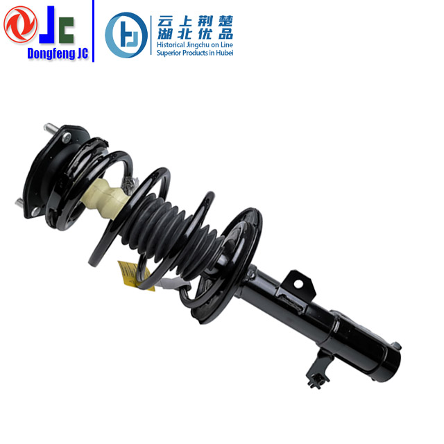 shock absorber strut/assy for Toyota Camry - Image 2