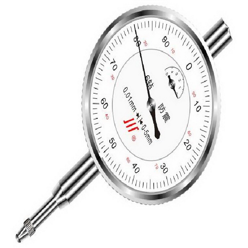 shockproof dialgage - Image 2