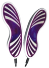 Electric Shoe Dryer