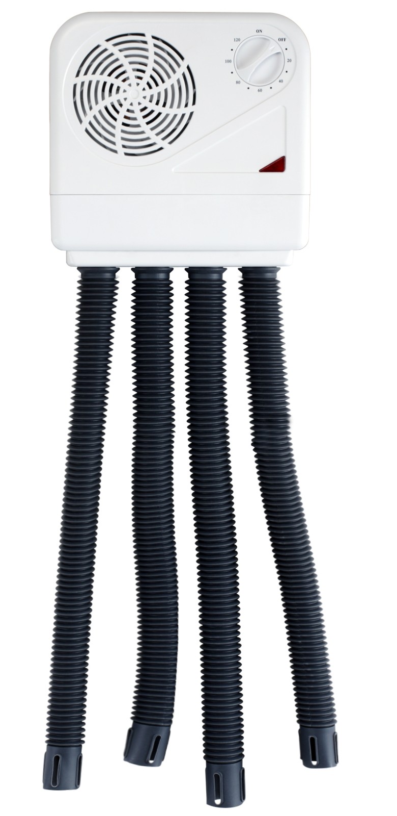 SHOE DRYER - Image 2
