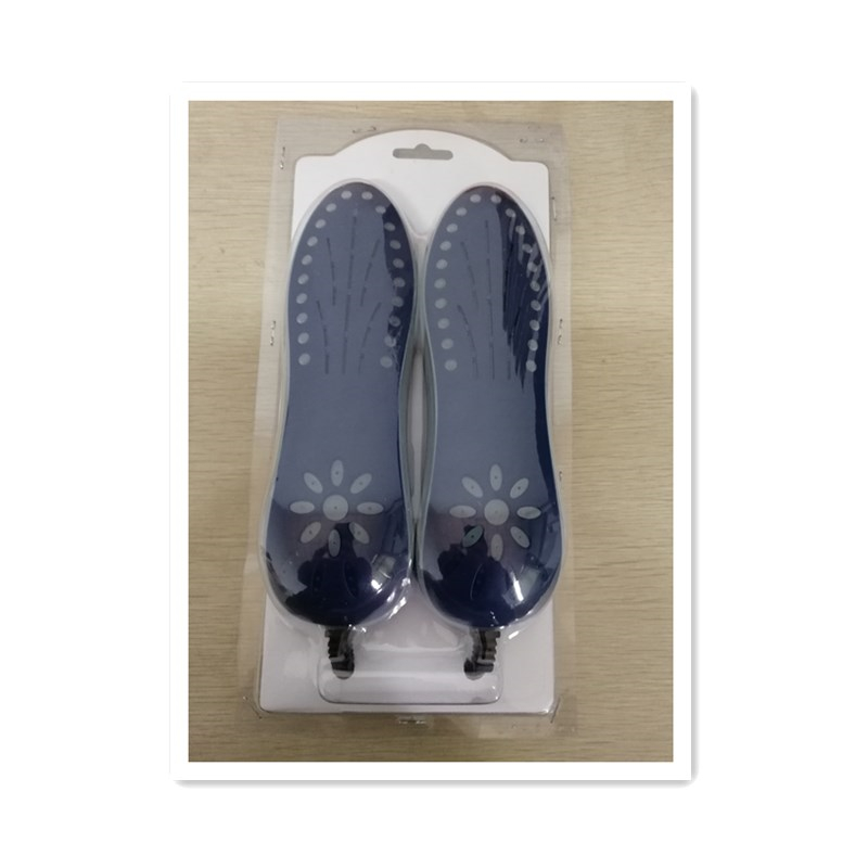 Electric Footwear Dryer