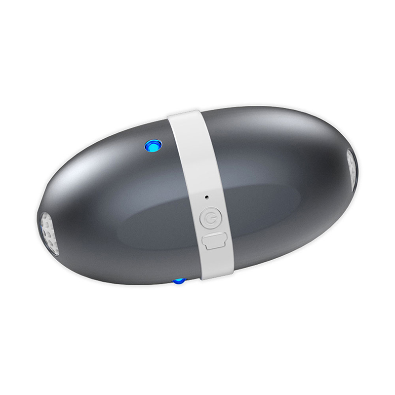 Shoe sterilizer - Image 2