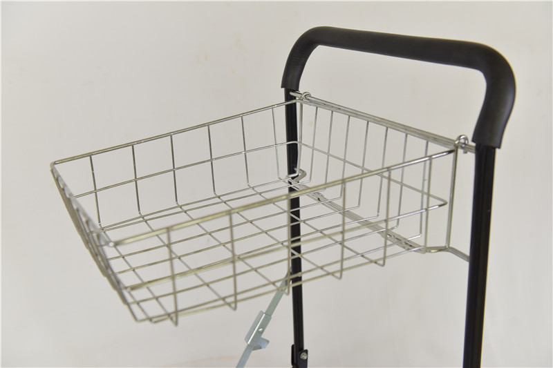 shopping cart - Image 3