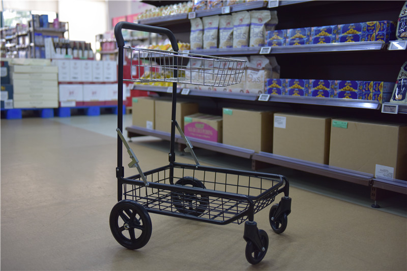 shopping cart - Image 2
