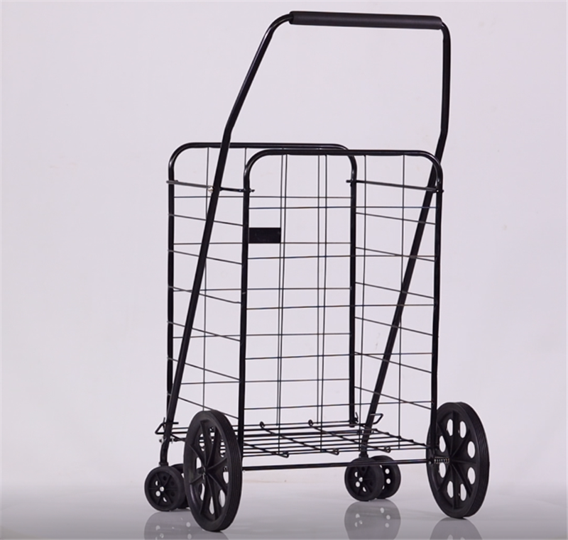 shopping cart - Image 3