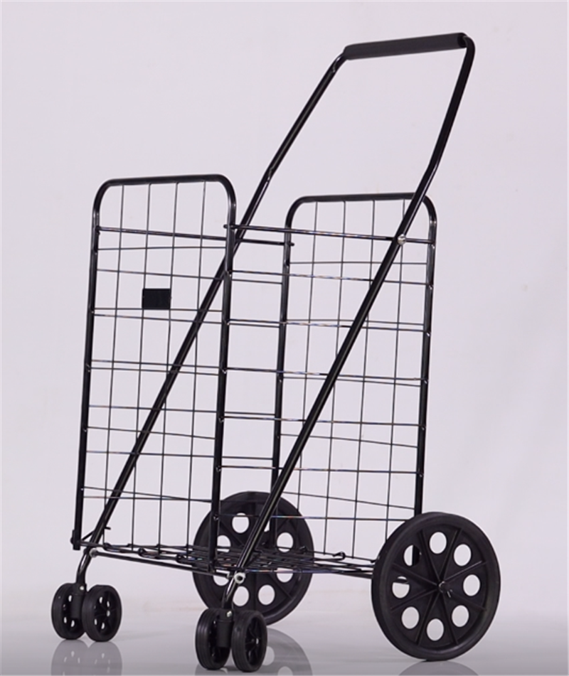 shopping cart - Image 2