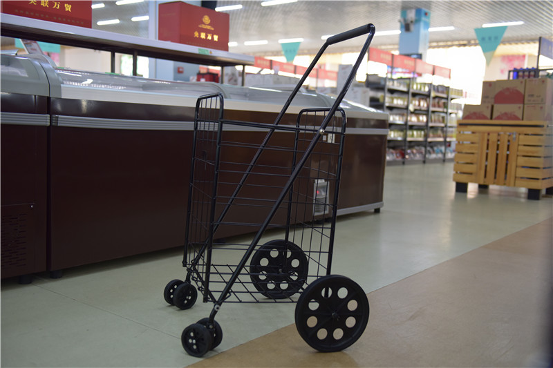 shopping cart - Image 3