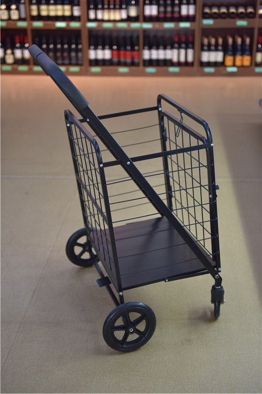 shopping cart - Image 2