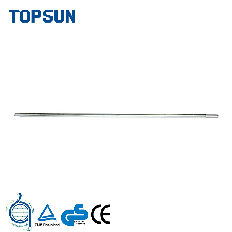 SHORING BAR - Image 2