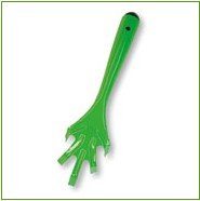 Short Handle Digging Claw