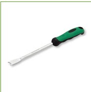 Short Handle Digging Trowel