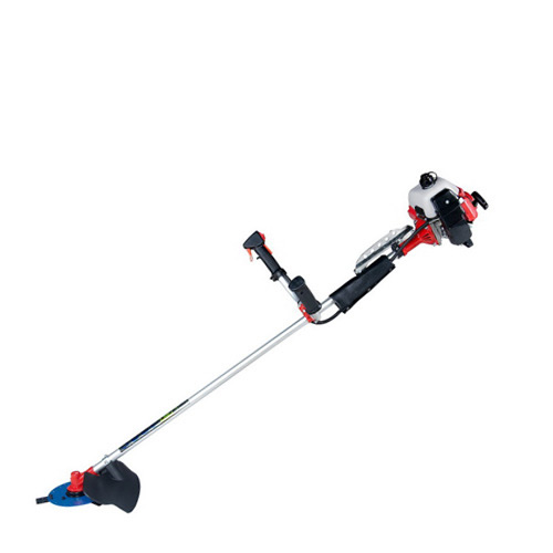 Gasoline Powered Shoulder Brush Cutter