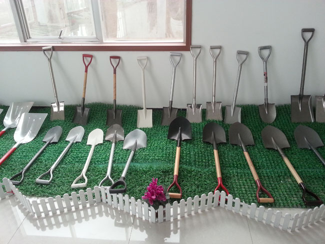 shovel - Image 2