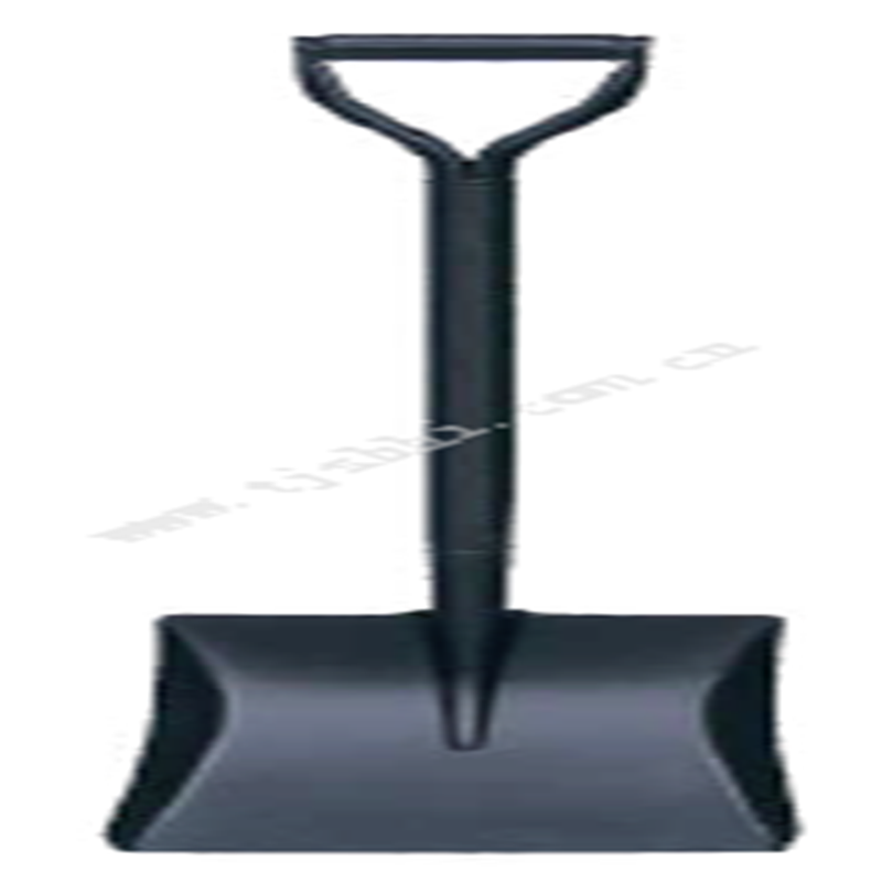 SHOVEL - Image 3