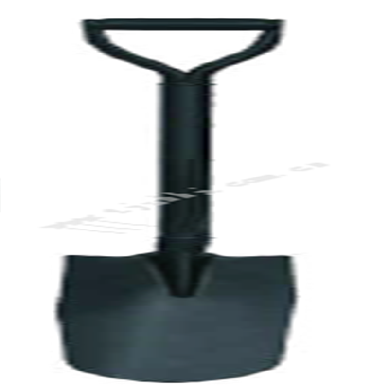 Material Handling Shovel