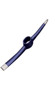 Pick Mattock Hand Tool