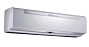 Wall-Mounted Air Conditioning Unit with Centrifugal Fan