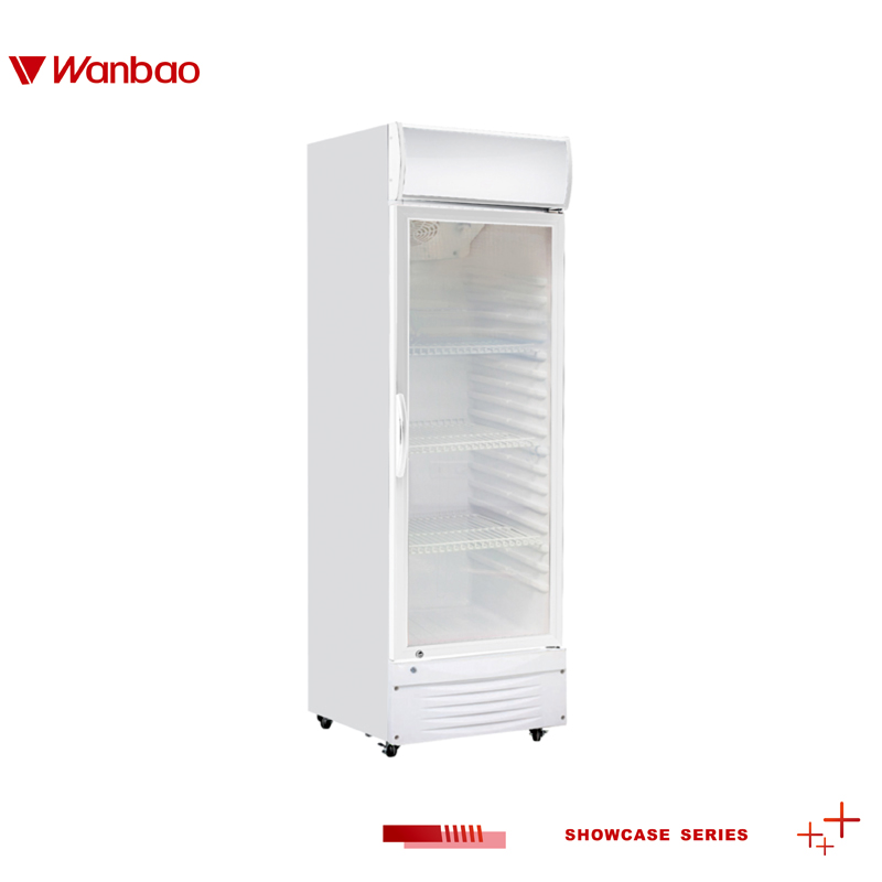 Showcase - Image 2