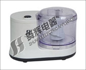 Electric Food Chopper